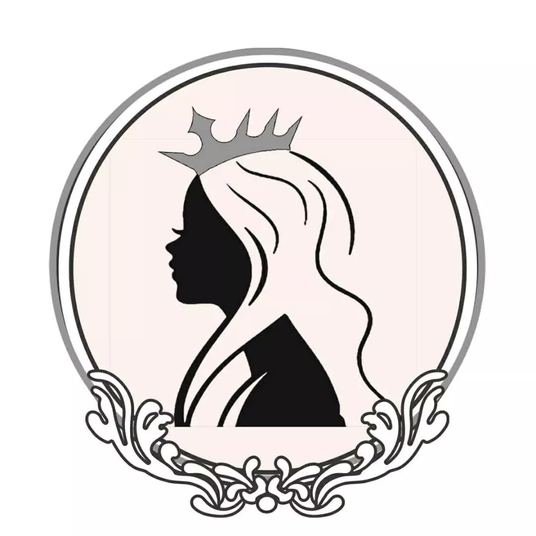 Tia Salon