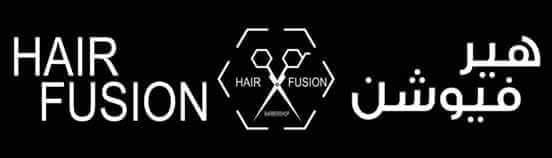 Hair Fusion 2